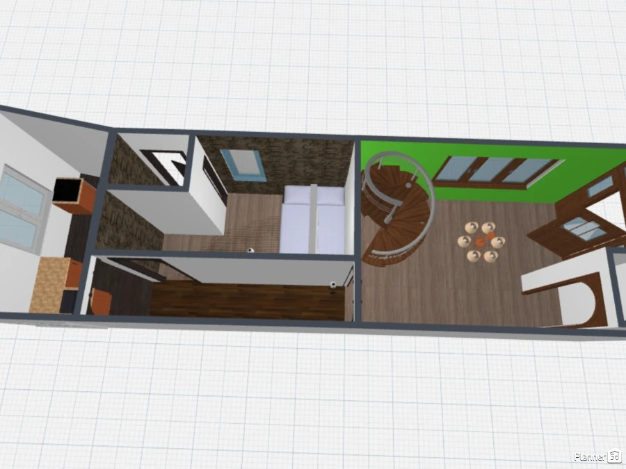 home #84791 by Core Namakkal