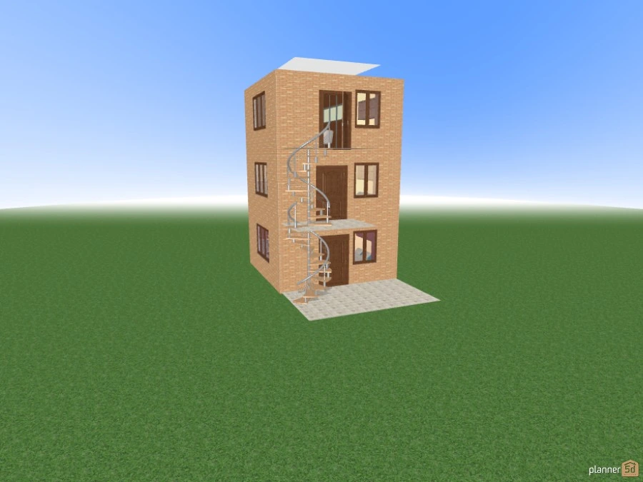 Blocks #2878800 by §design§