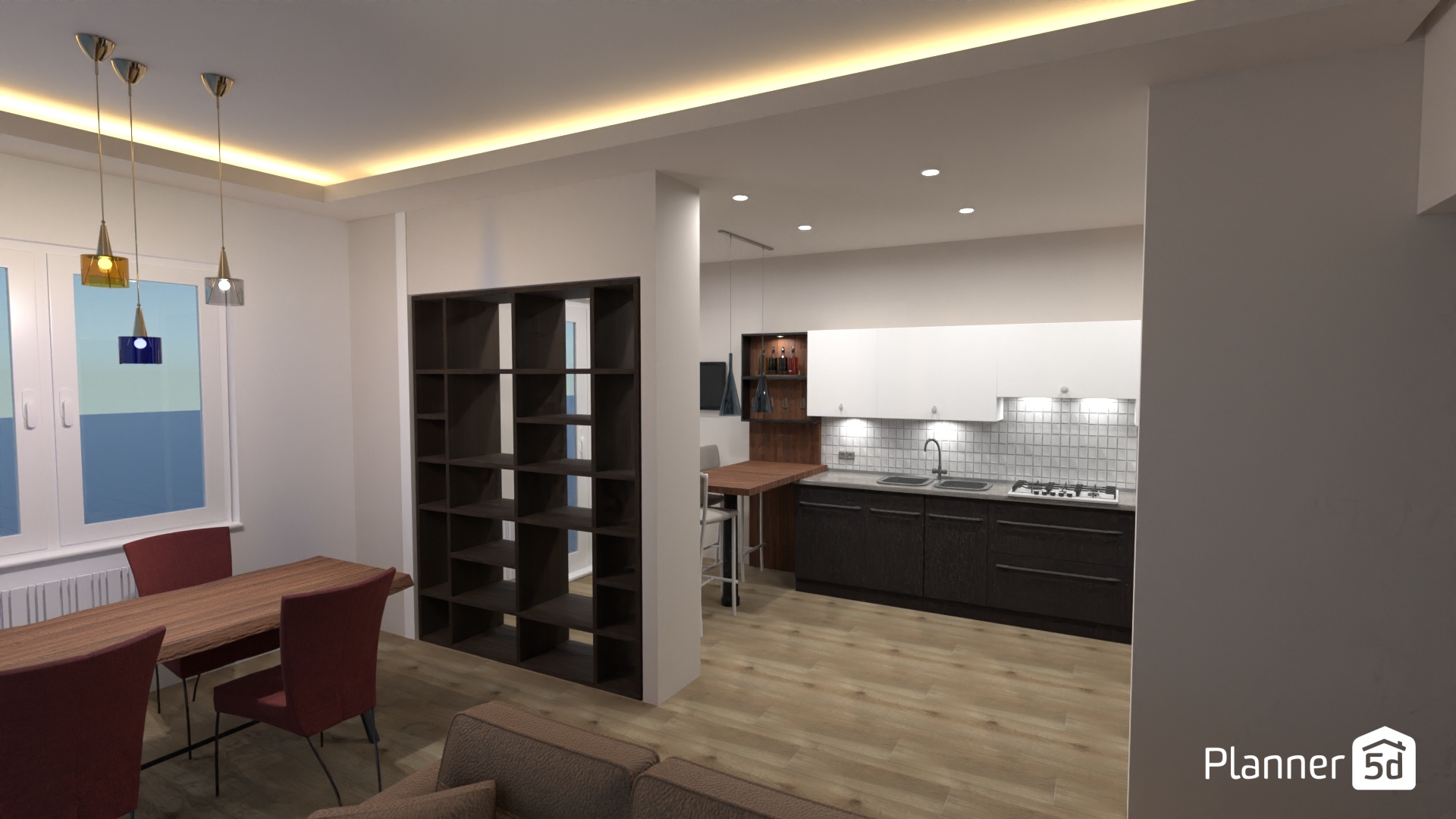 versione finale6 #23408995 by Marco