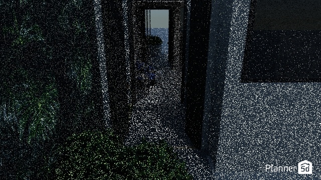 Criar Projeto 96 #23387534 by Leonardo Lahr