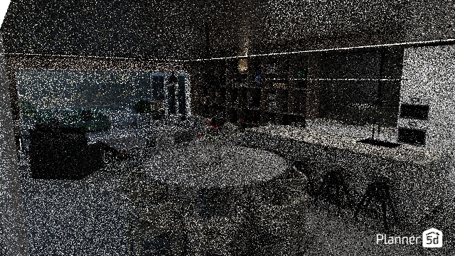 Criar Projeto 96 #23387638 by Leonardo Lahr