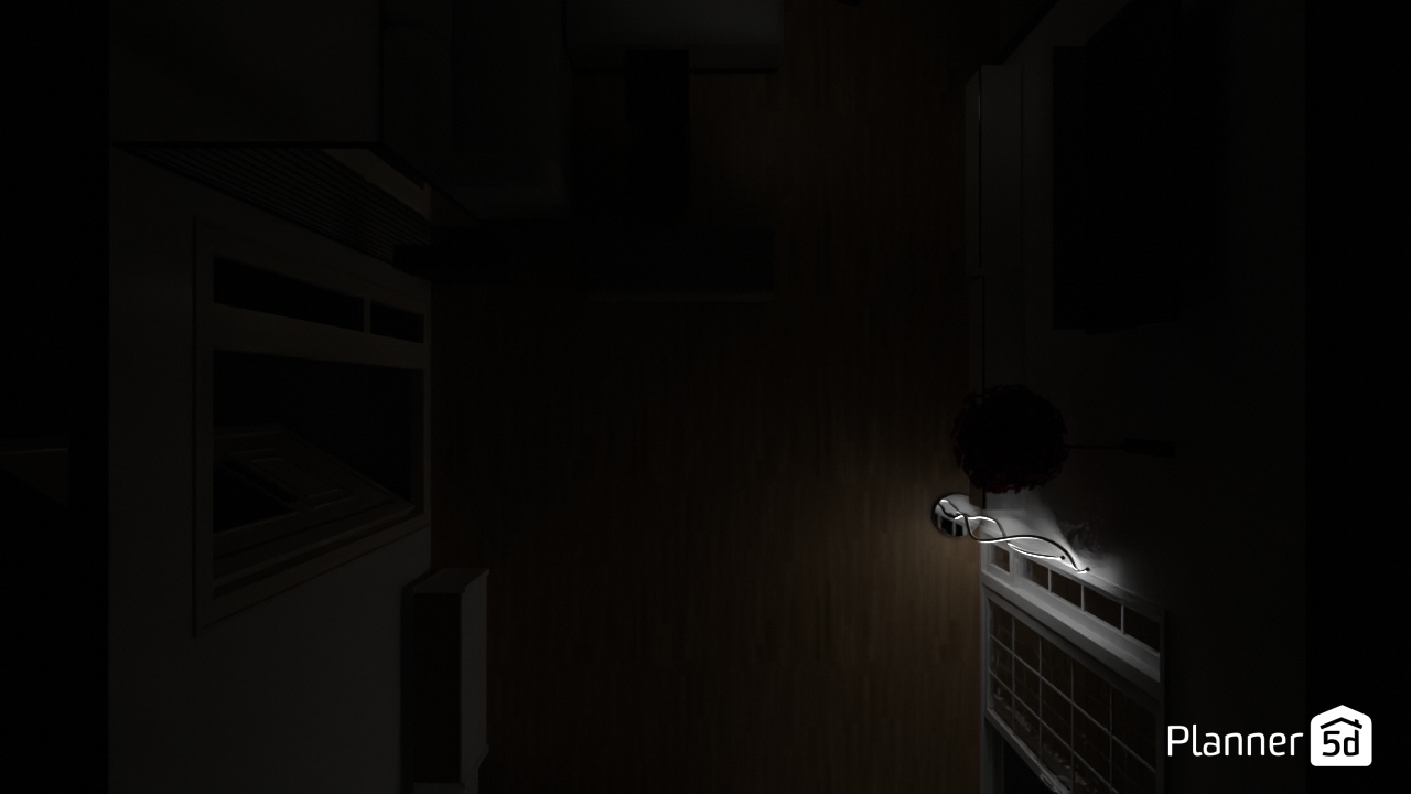 Project #8 #23366594 by User 157519898