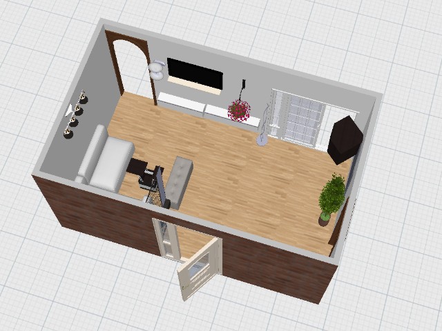 Project #8 #23366950 by User 157519898