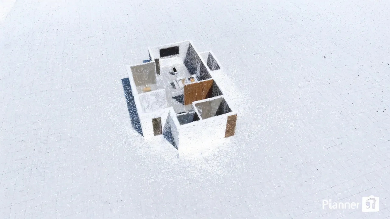 #25899592 by User 176092644