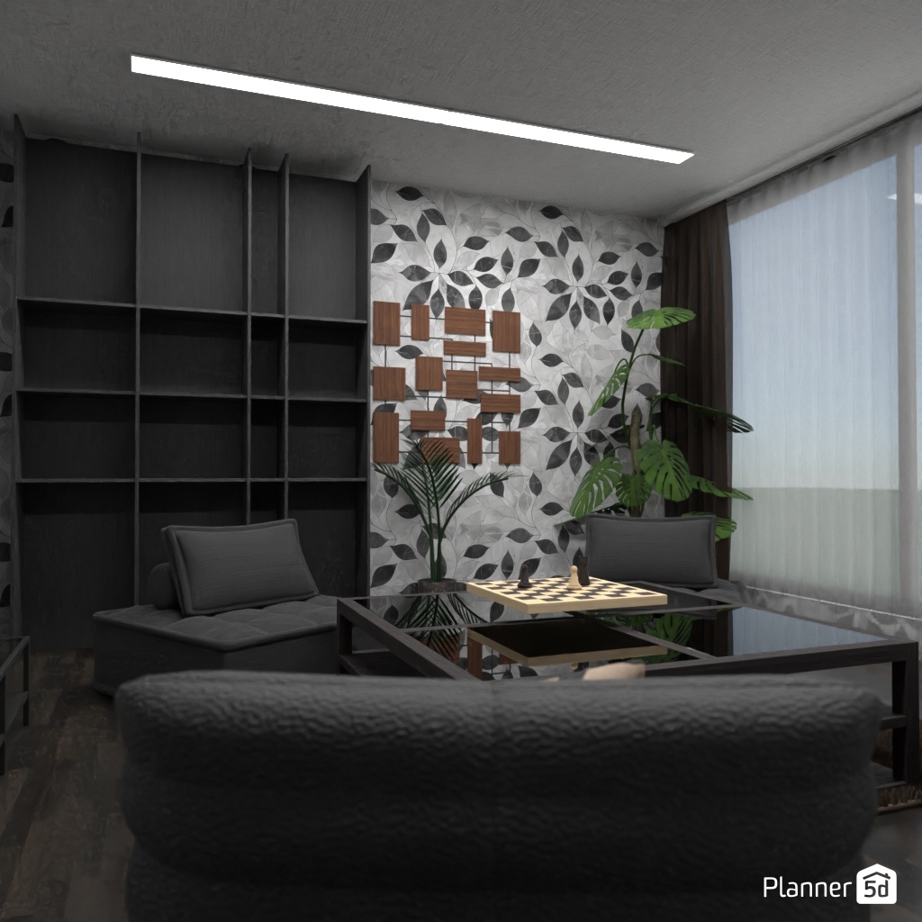 Pre-Black Friday #23357030 by Editors Choice