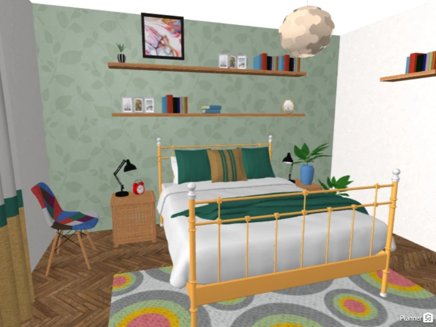 What do you think? #133263 by DAVECOBOY⚡