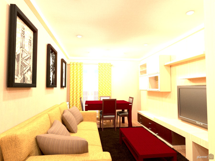 Salon #693633 by Jessica✅