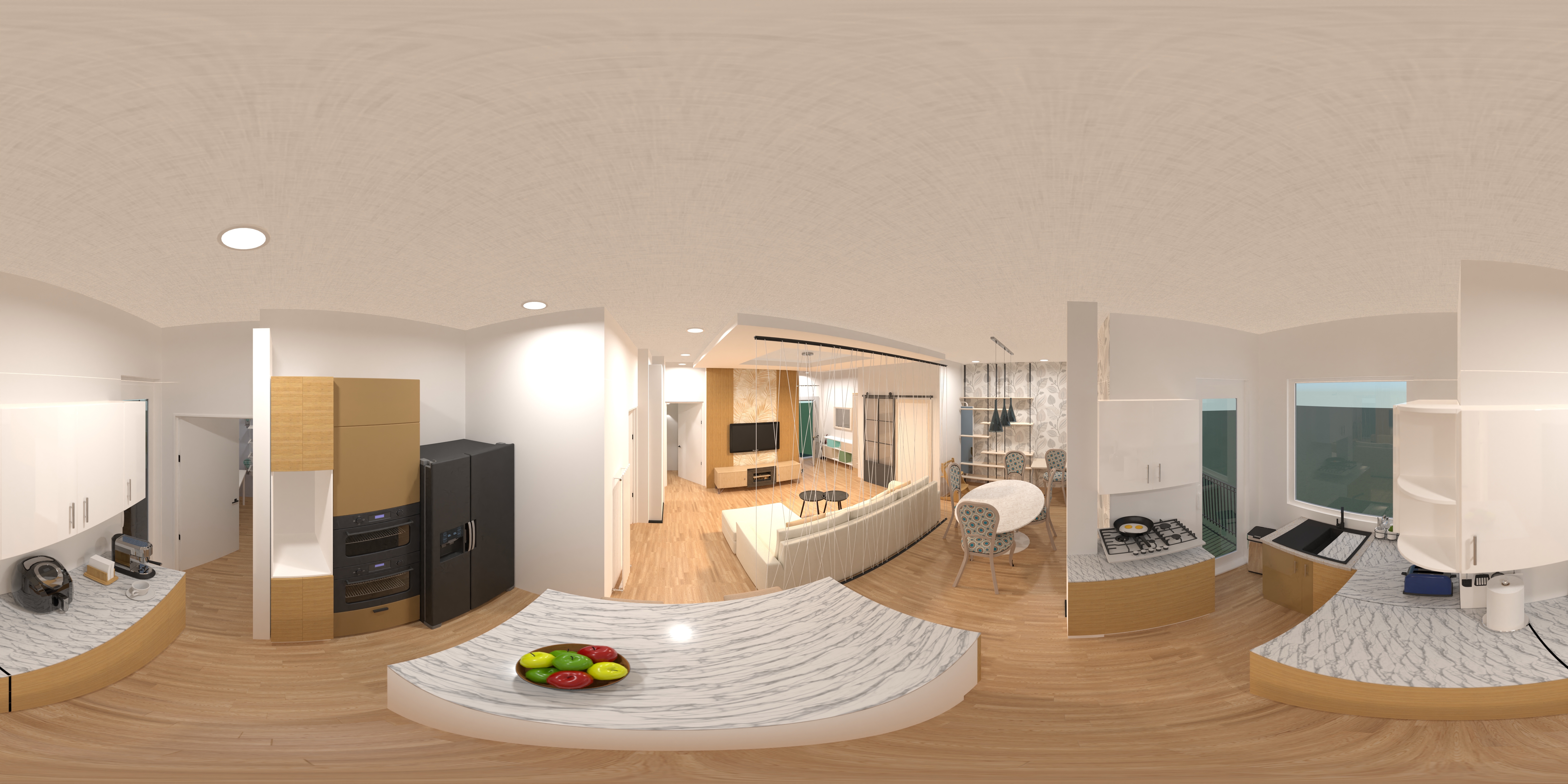 New project copy copy #23395902 by User 155800534