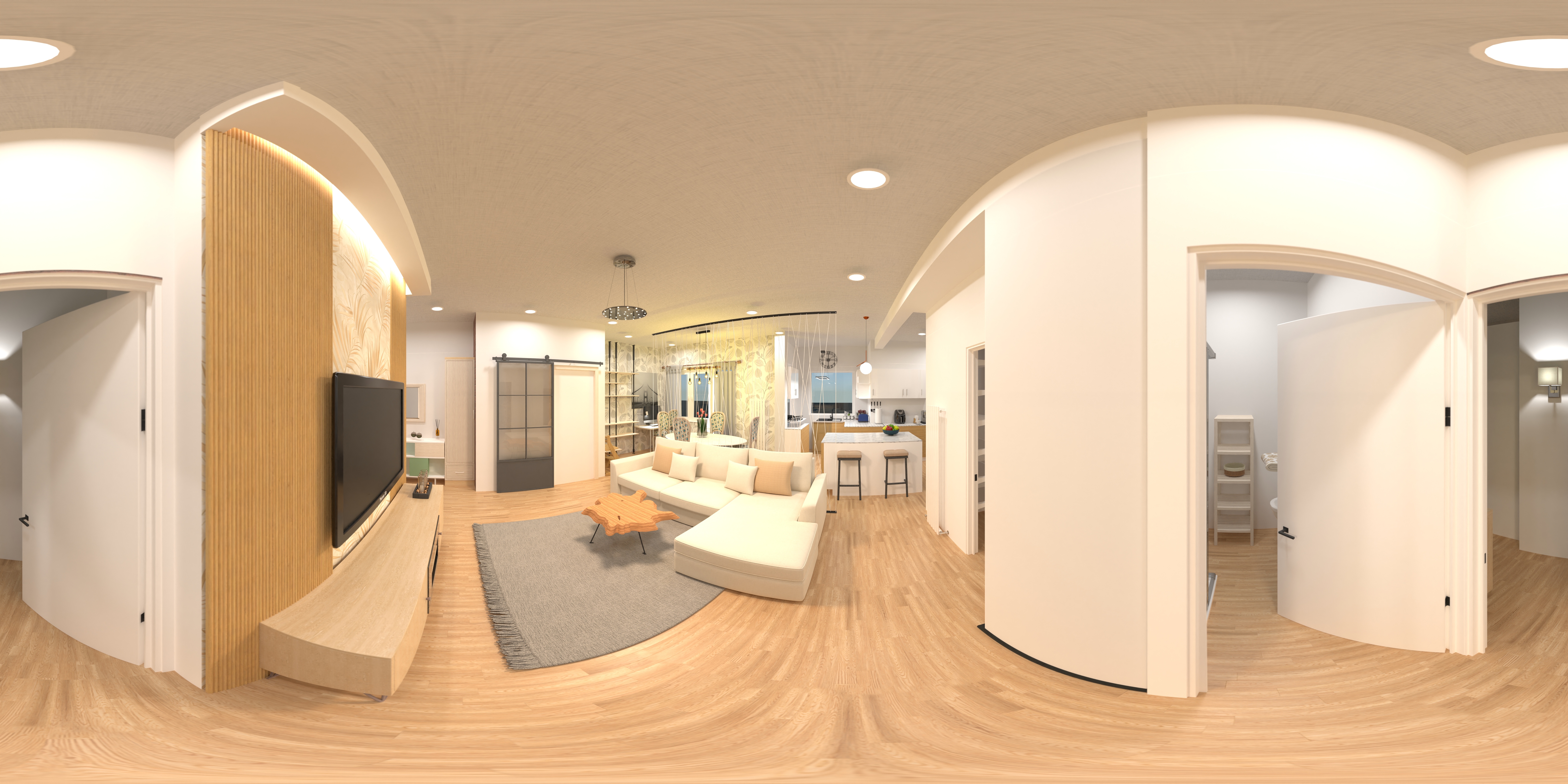 New project copy copy #23419483 by User 155800534