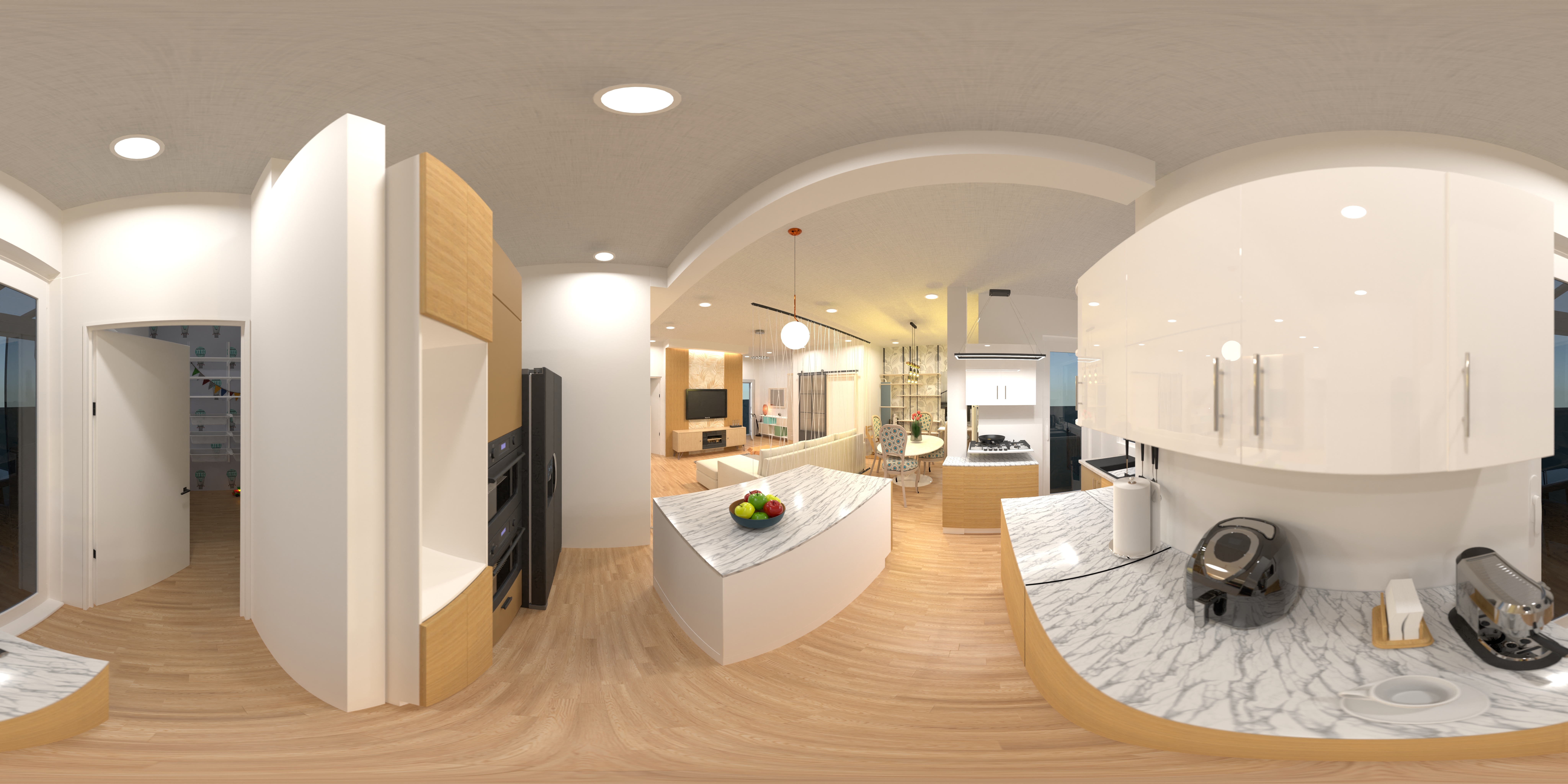 New project copy copy #23419491 by User 155800534