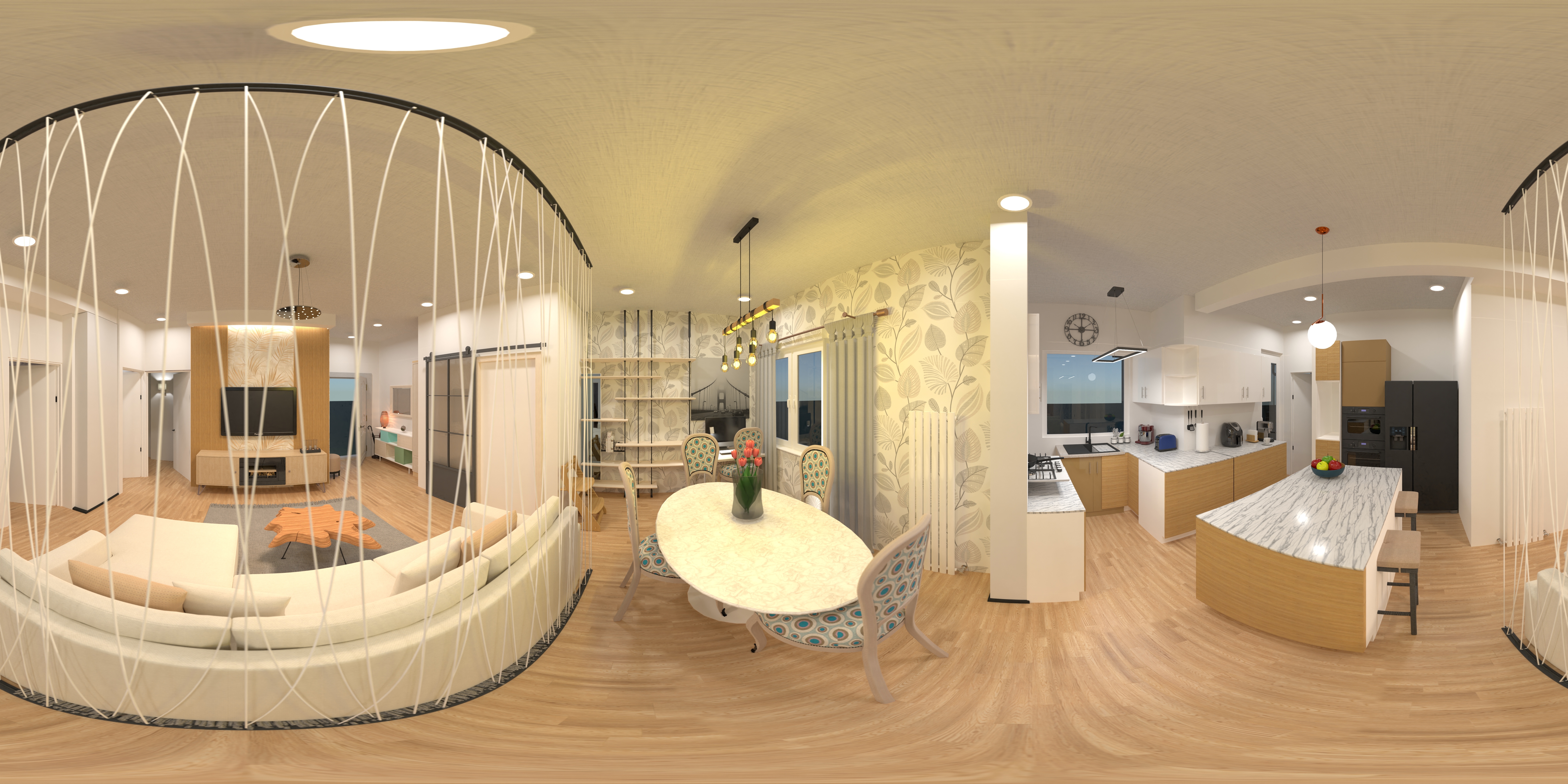 New project copy copy #23419495 by User 155800534