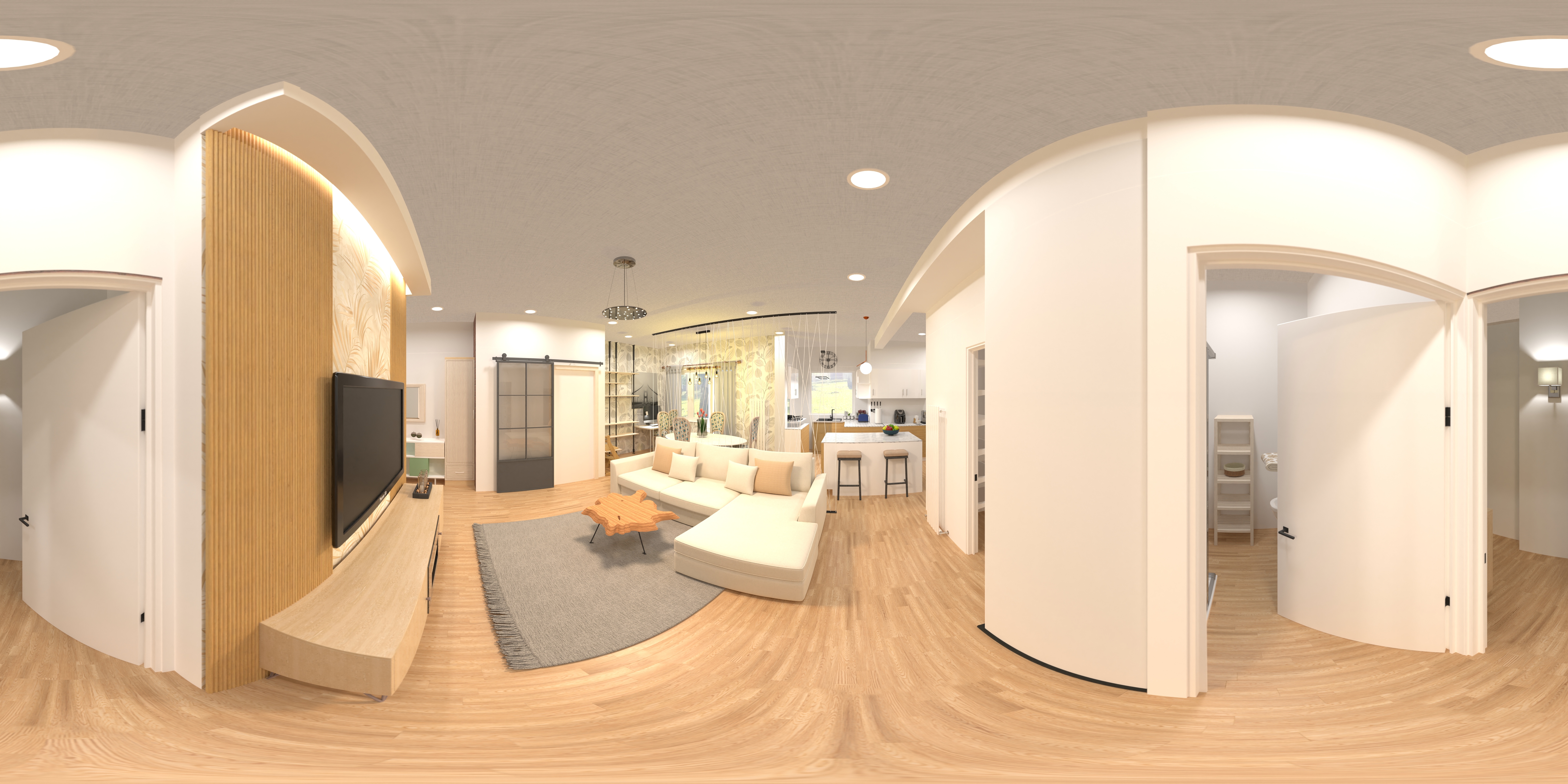 New project copy copy #23419515 by User 155800534