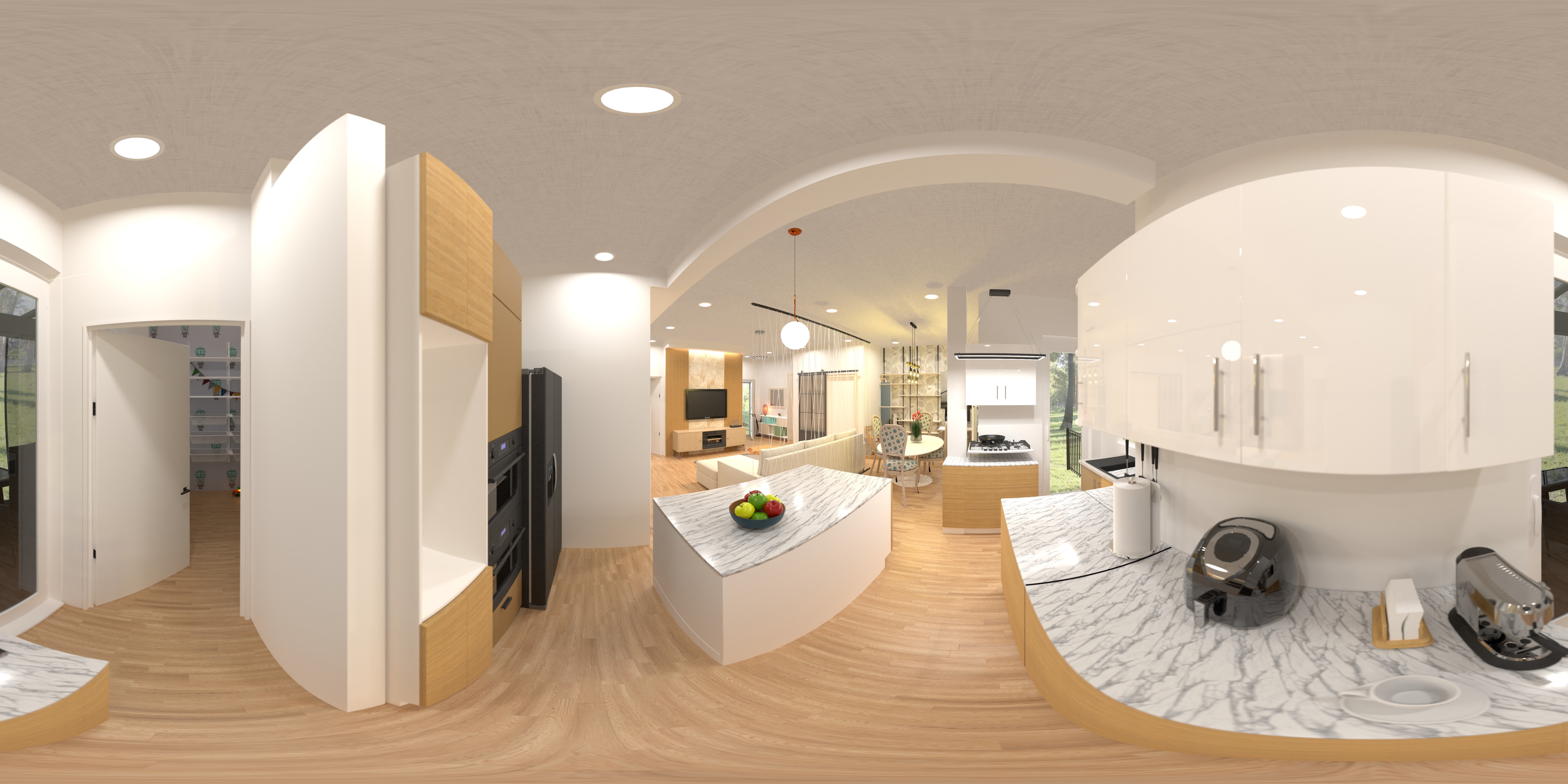 New project copy copy #23419523 by User 155800534