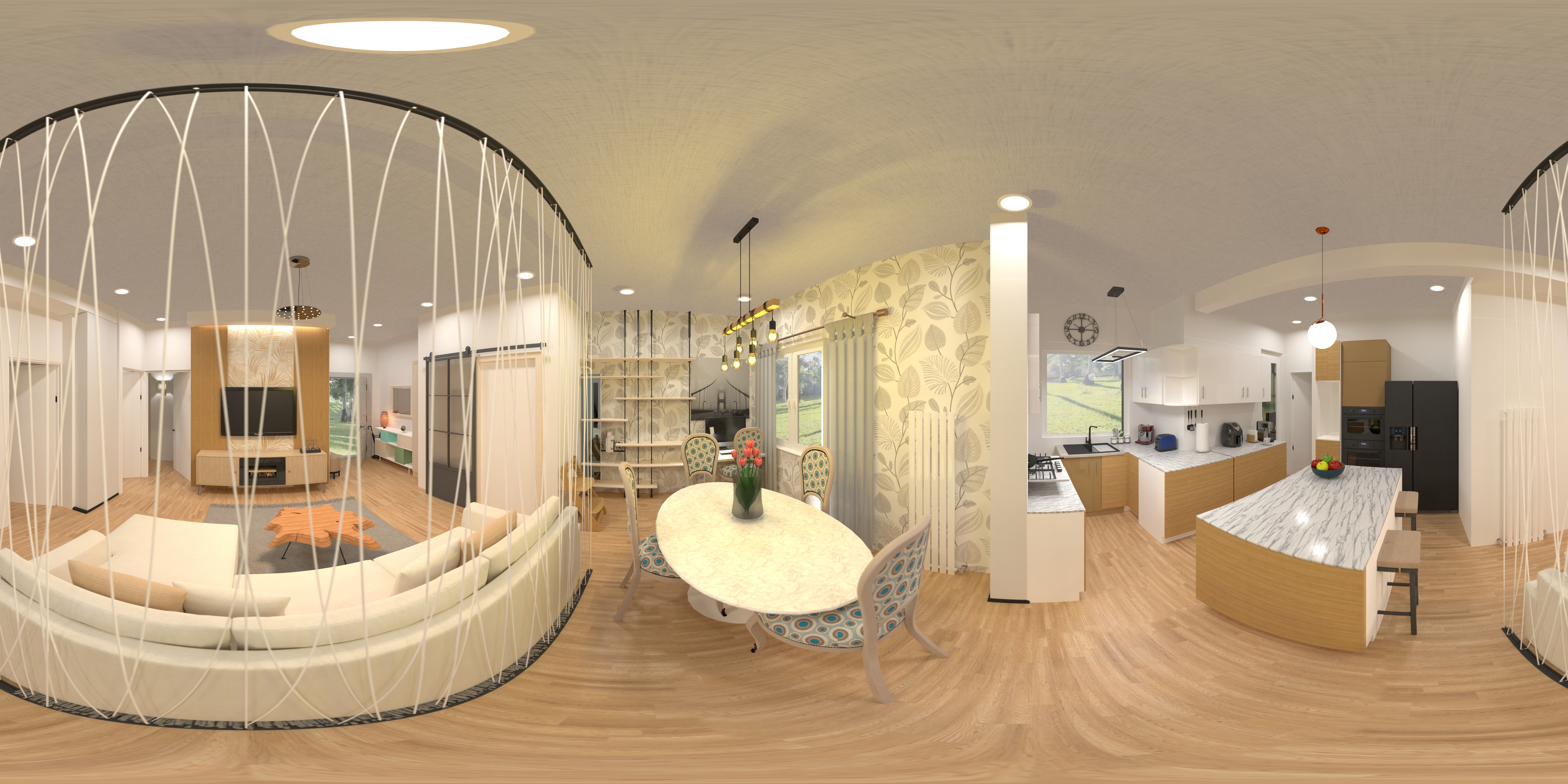 New project copy copy #23419531 by User 155800534