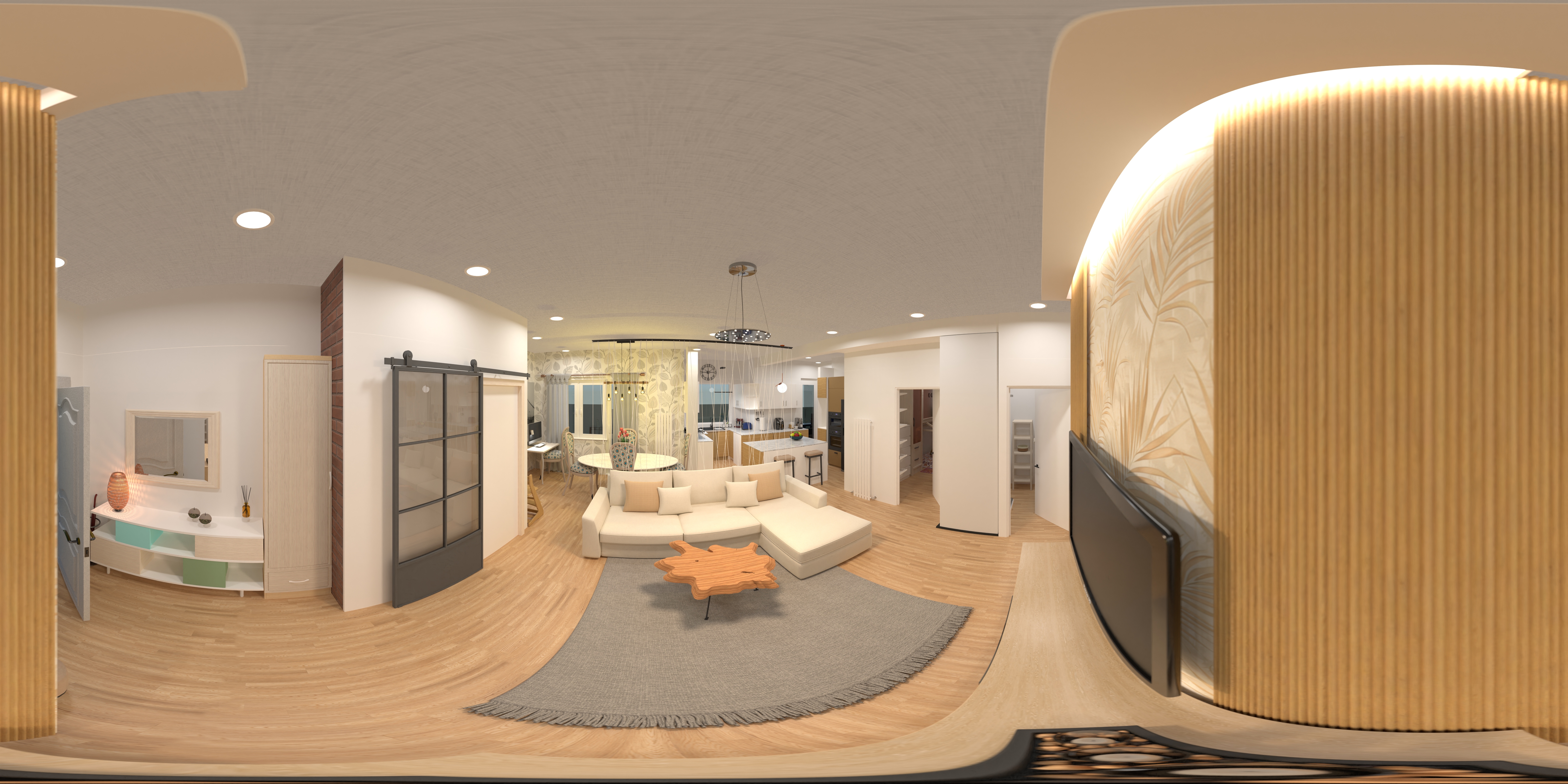 New project copy copy #23419399 by User 155800534