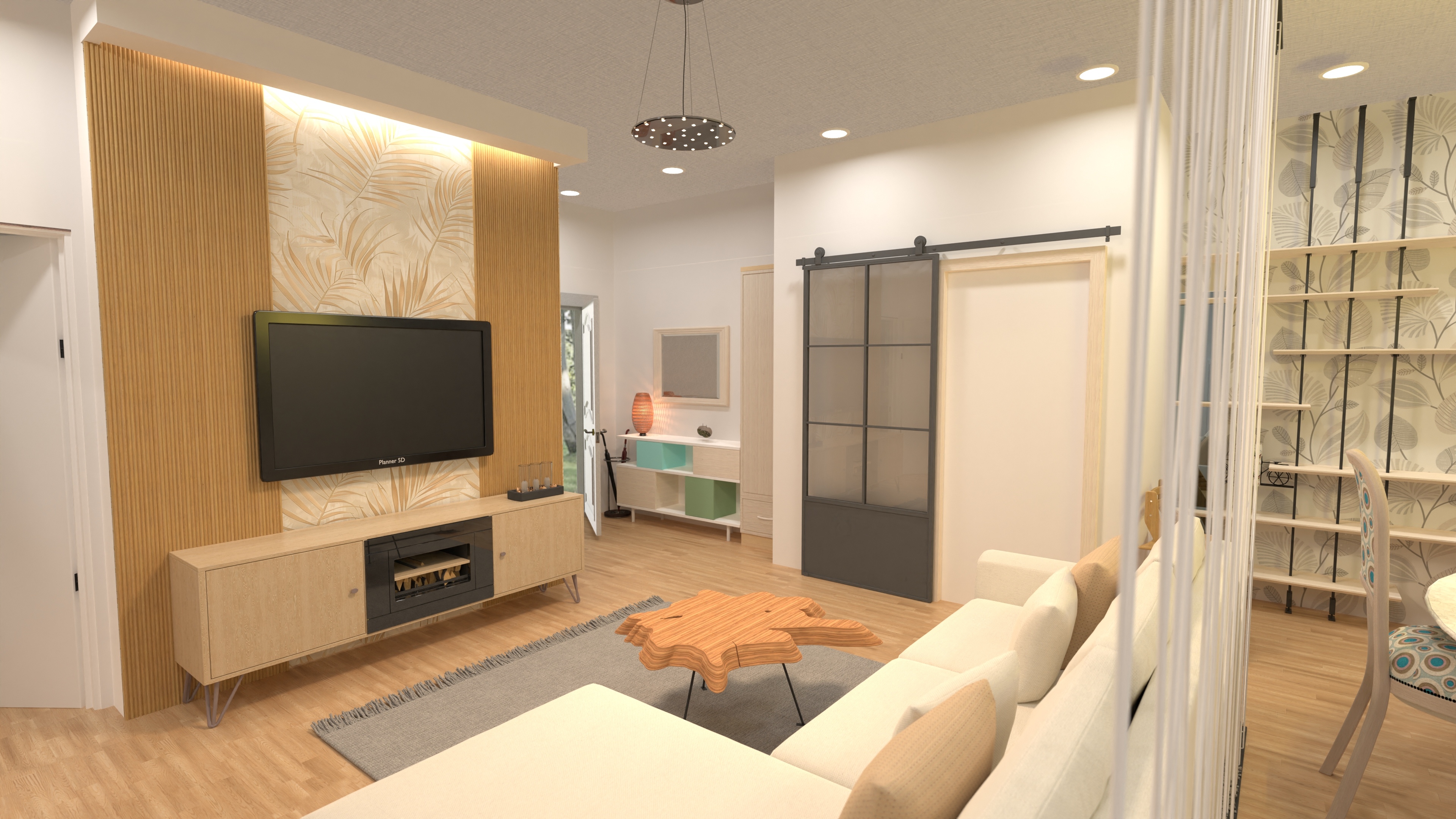 New project copy copy #23419427 by User 155800534