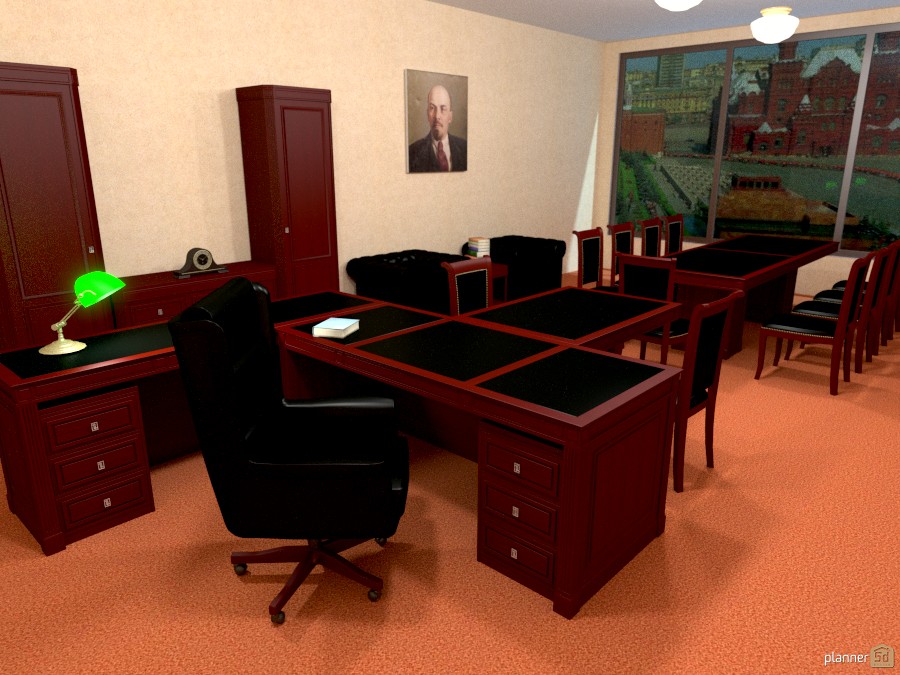 #171213 by Konstantin Ketko