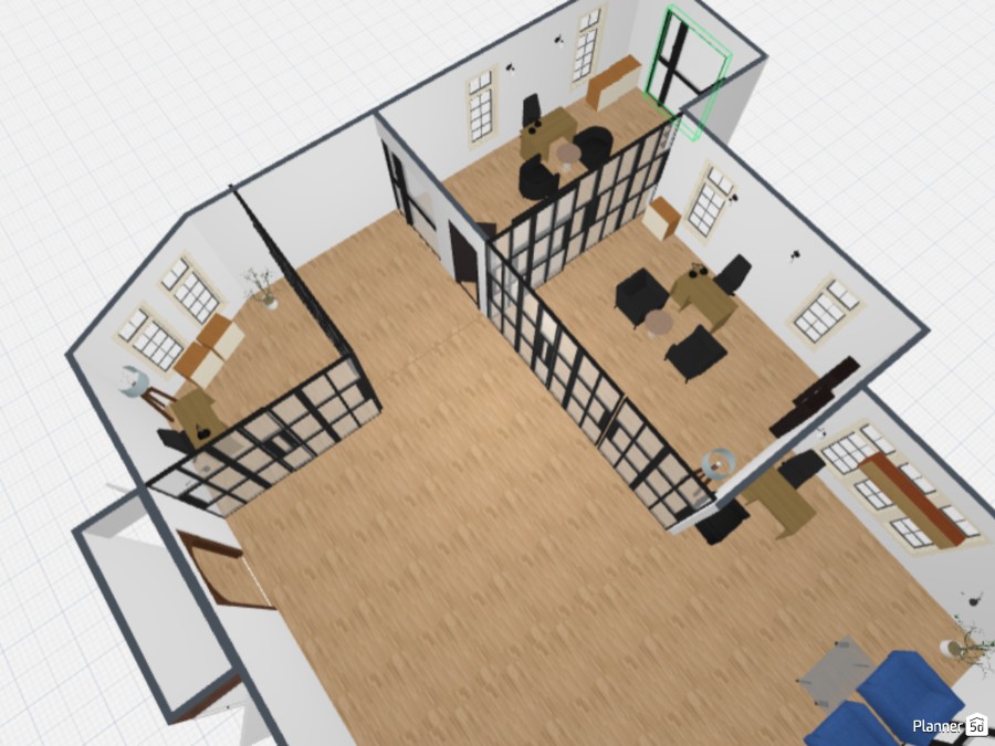 New project #25798008 by User 172591520