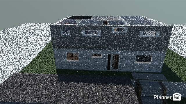 Dyr. 147 - 3.1 #25869080 by Viktor Berg