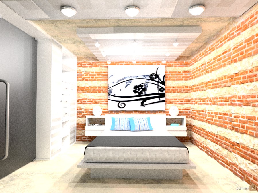 #266839 by Micaela Maccaferri