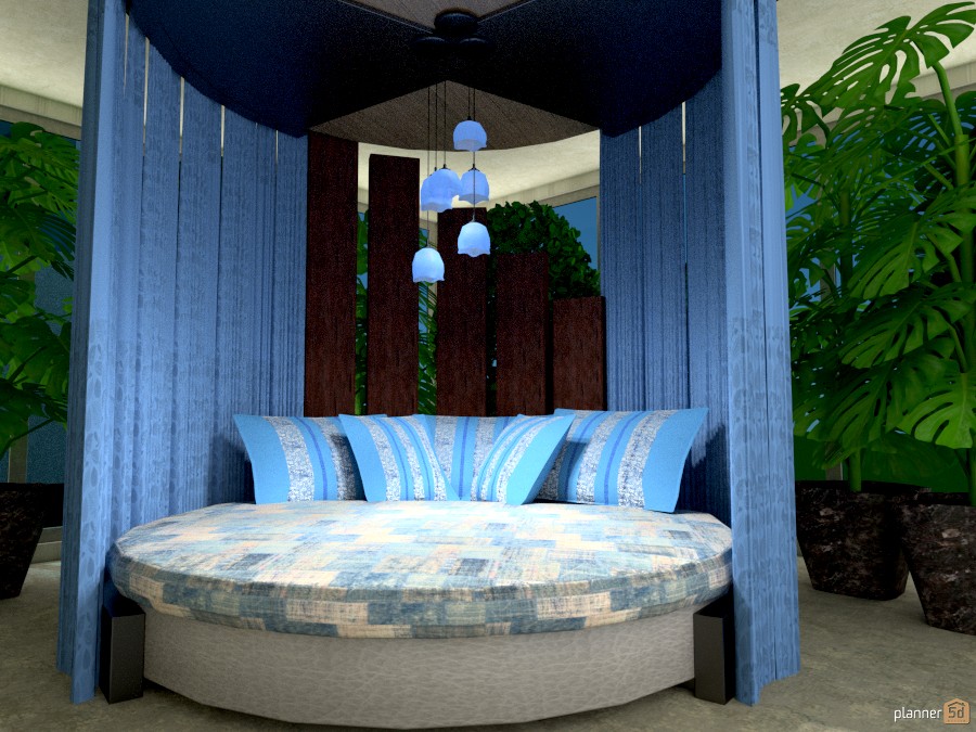 #245687 от Micaela Maccaferri