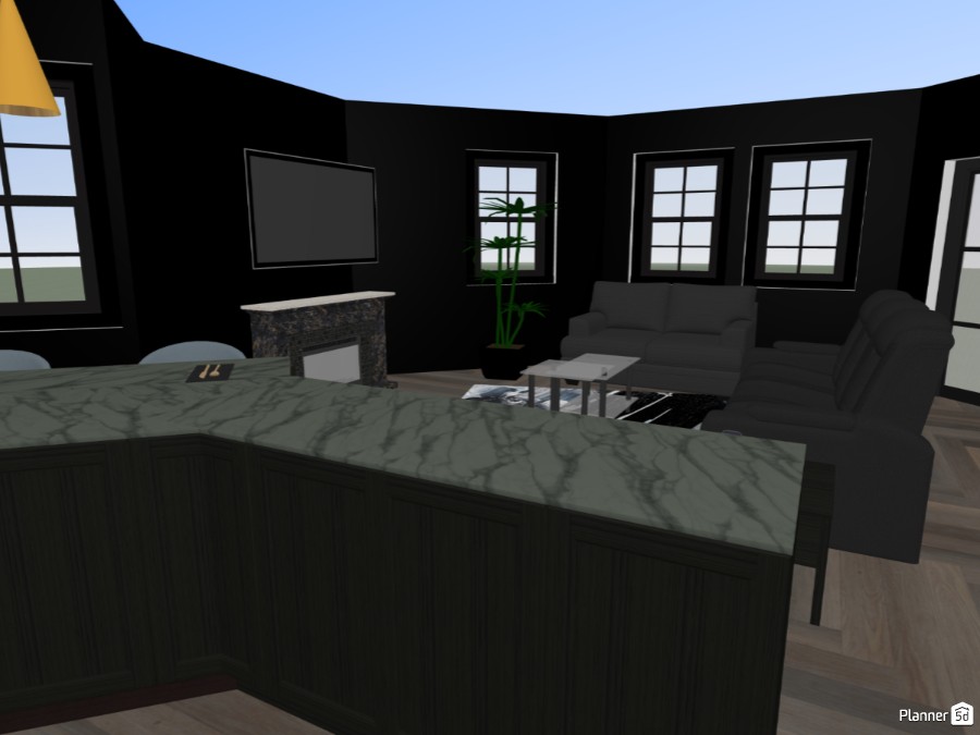 DragonScale copy #24272512 by User 150176218