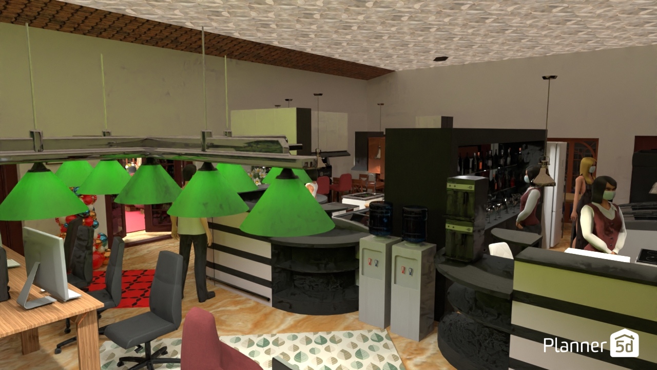 o #22943422 by User 139021055