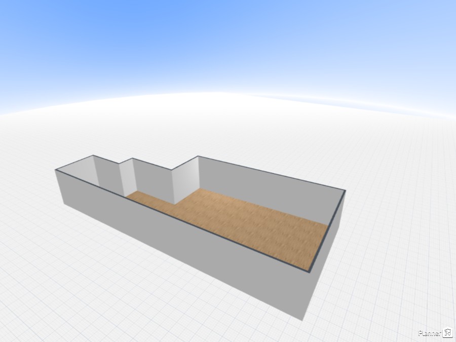 New project #23920879 by User 162048555