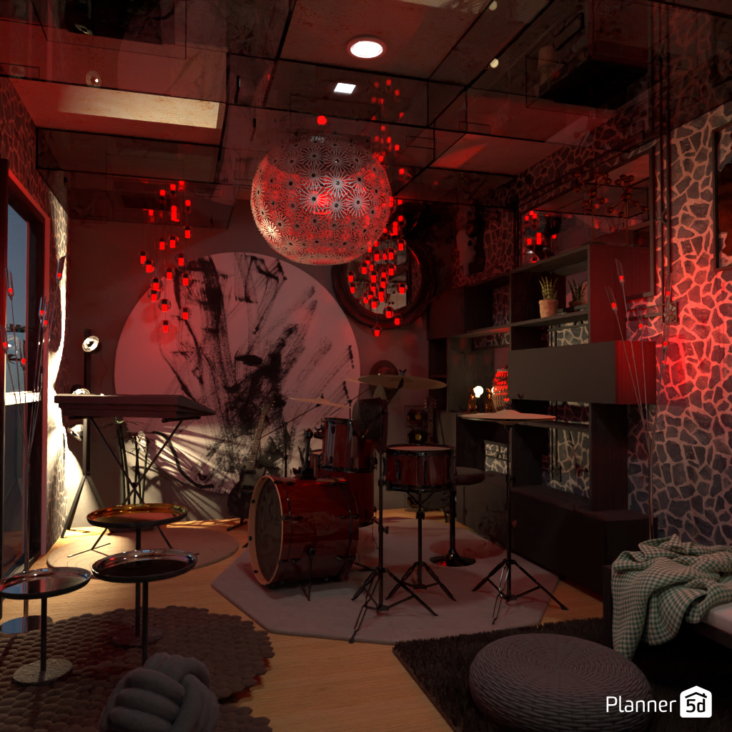 Fools day #18622526 by Editors Choice