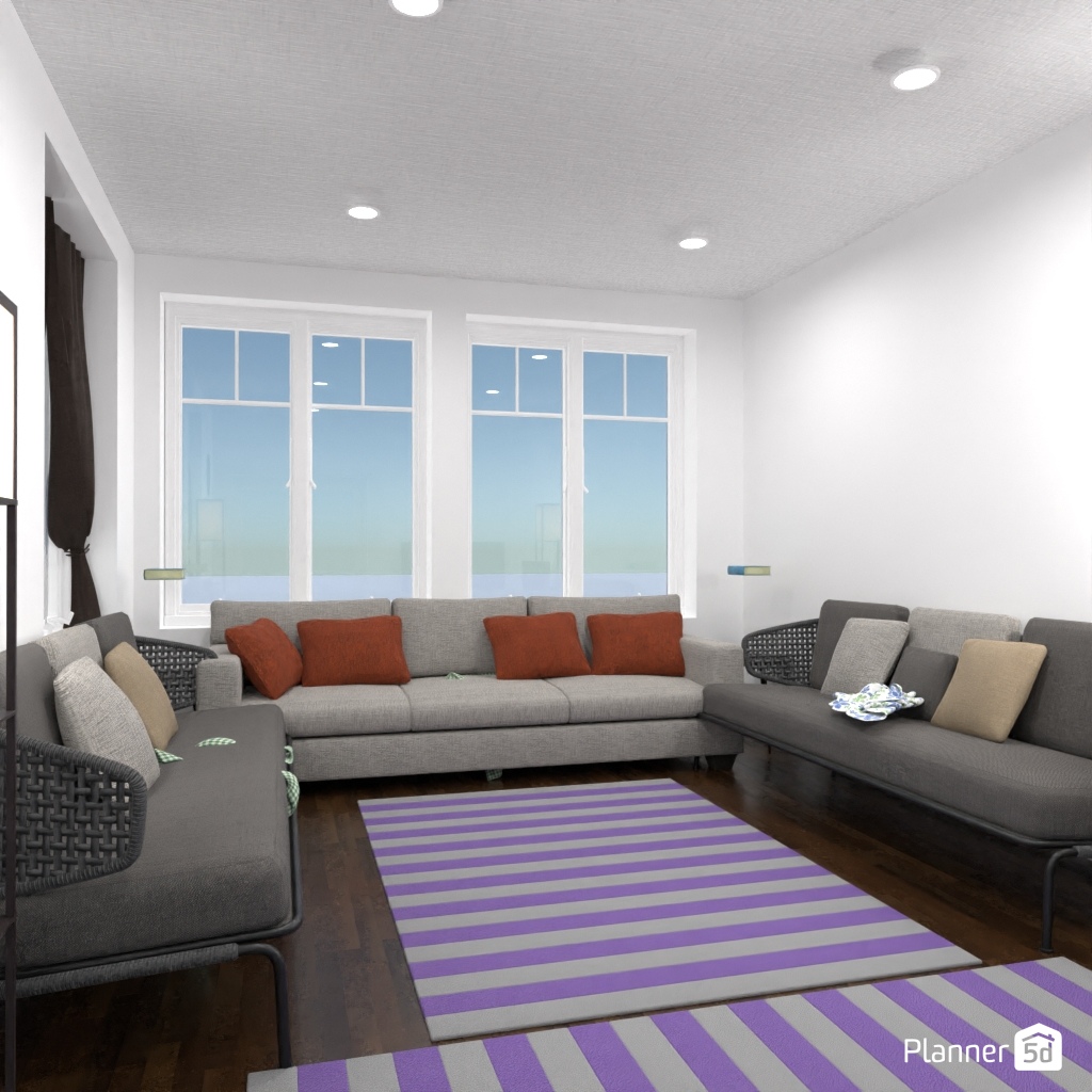  by Haabil Hussein Badrudin