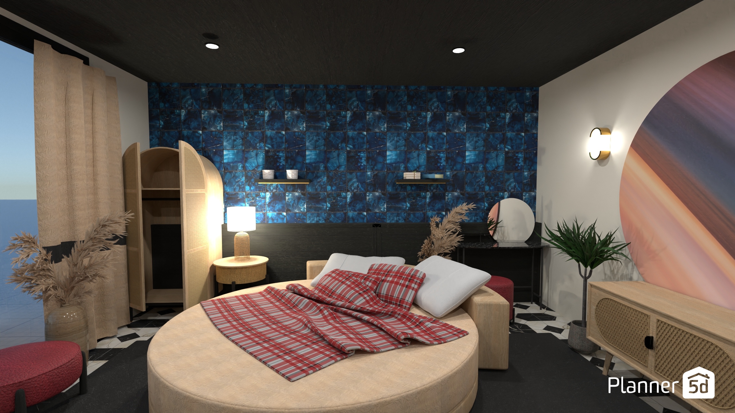 Holiday mood Copy #26072760 by Selay Yarımoğlu