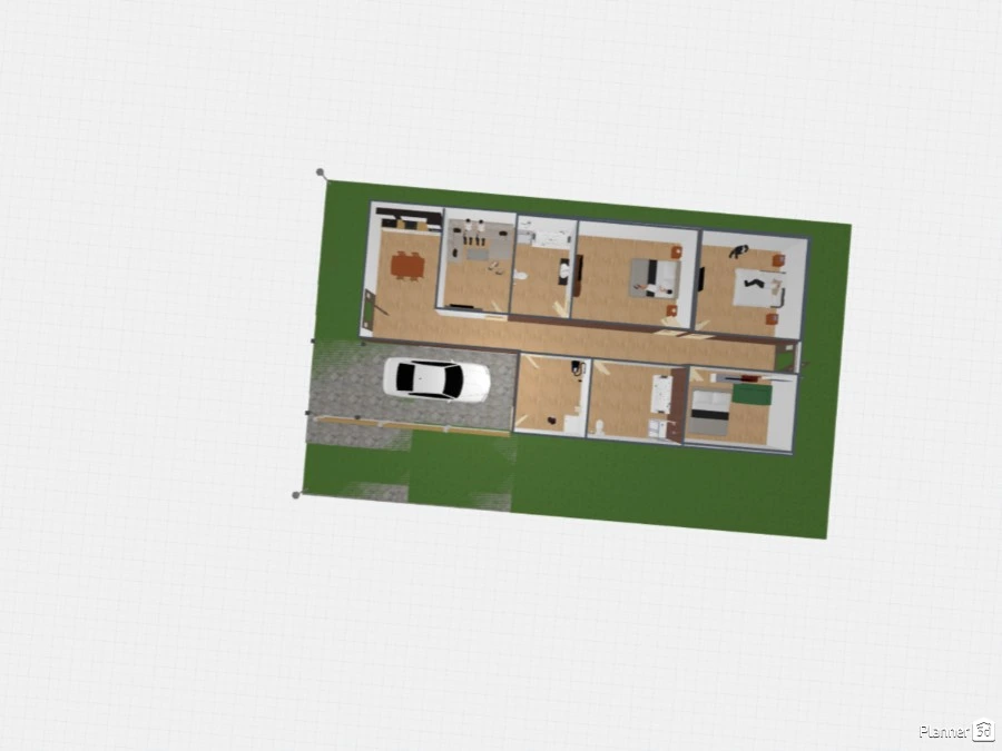 1020 #154894 by User 151257242