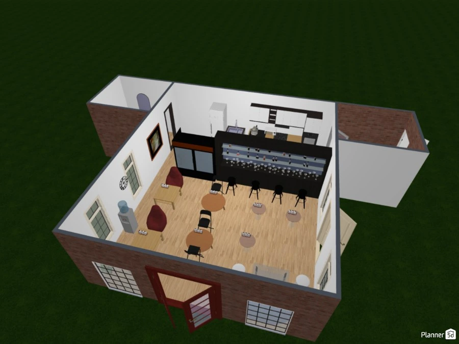 diy #123335 by User 90413731