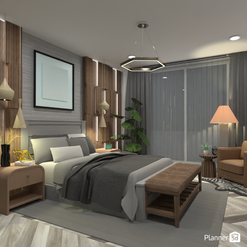 From white to.. #25522260 by Editors Choice