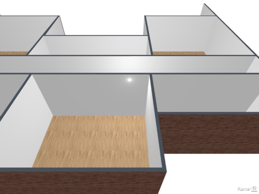 Novo projeto #23442779 by User 159034159