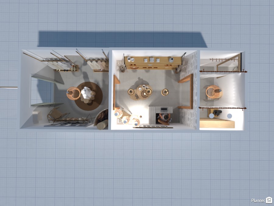 STORE #4594936 by Anzelle Weeber