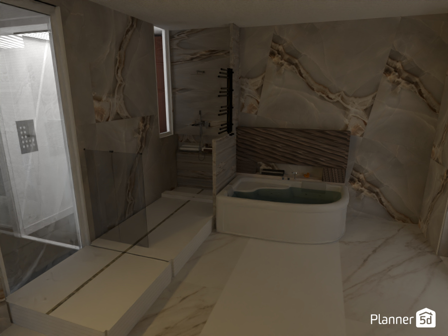 casa #14537319 by antonella