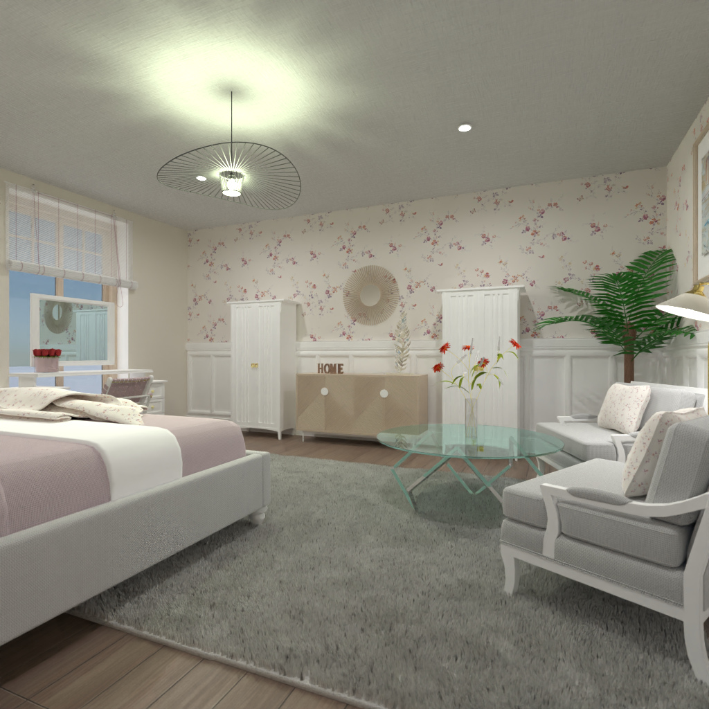 #10441592 by Editors Choice