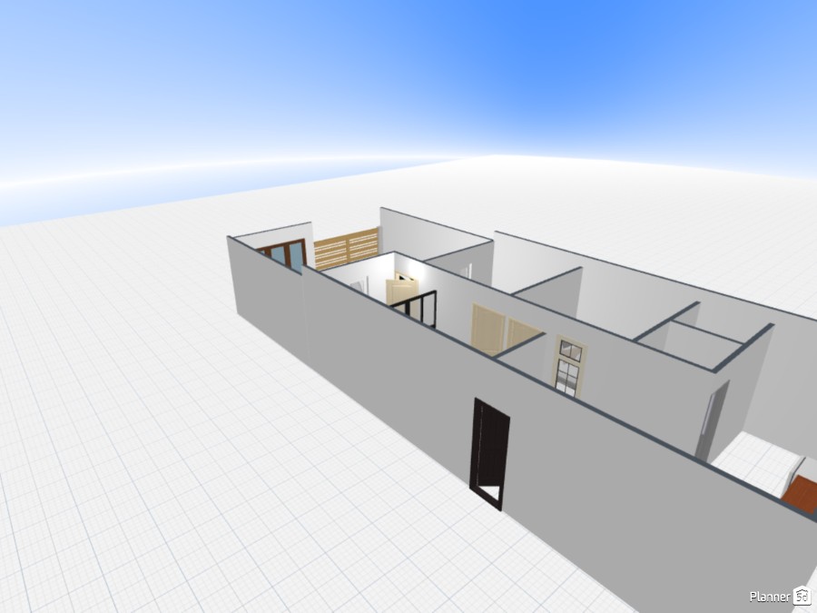 New project #24617960 by User 167099792