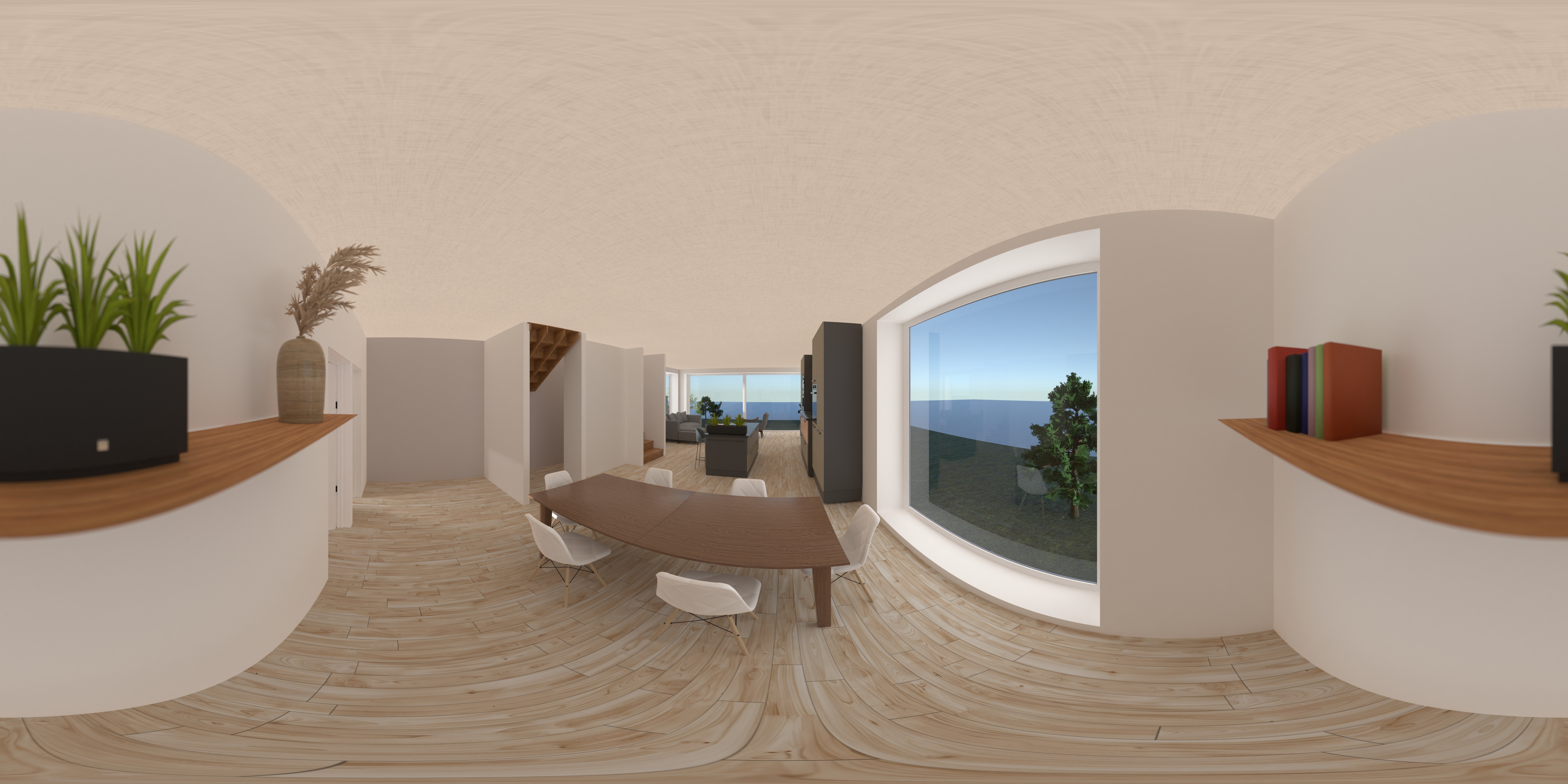 V2 #25734744 by User 172033452