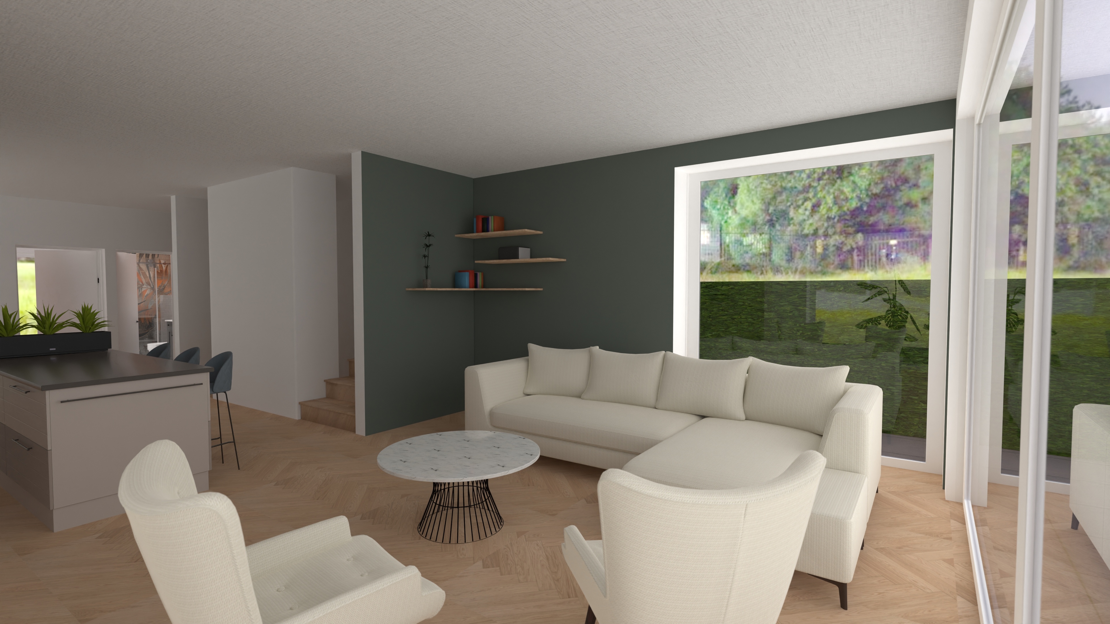 V2 #25739532 by User 172033452