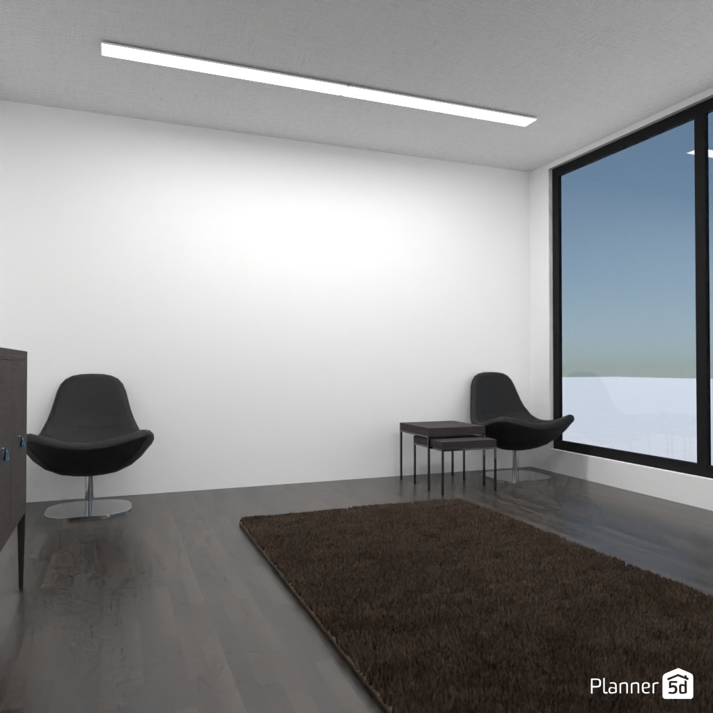 Pre-Black Friday #23370674 by Editors Choice