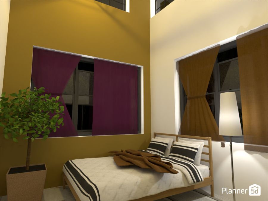 soy flor tengo 10 años #8086685 by ANDREA