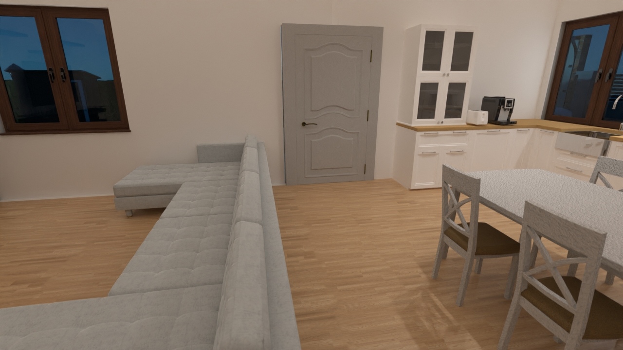 New project #25785288 by User 69871260