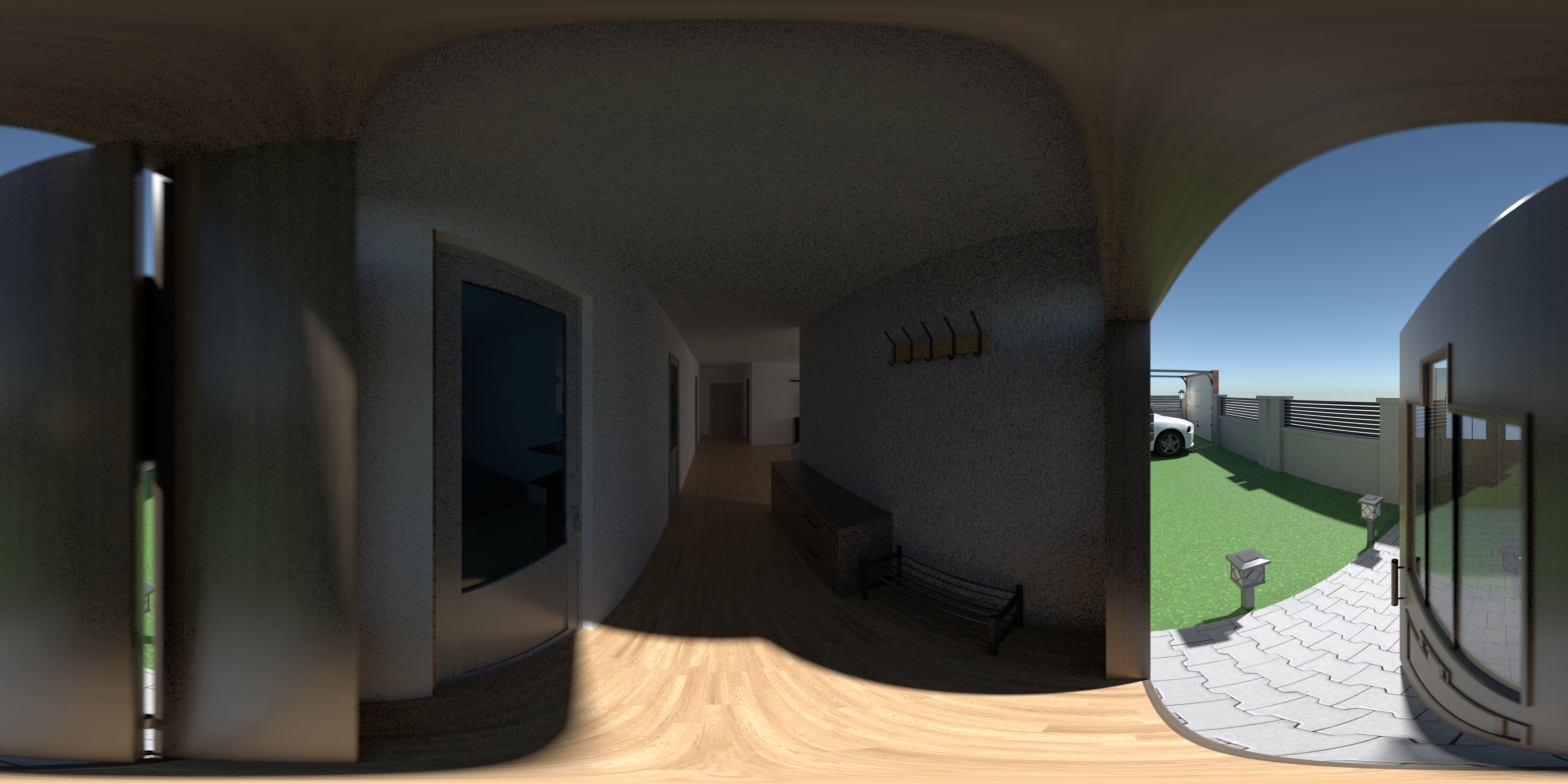 New project #25784568 by User 69871260