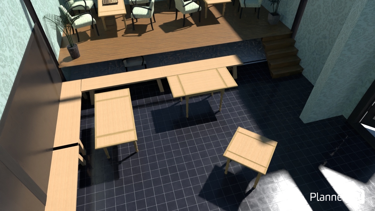 NÁDRAŽKA #23333866 by User 140725866