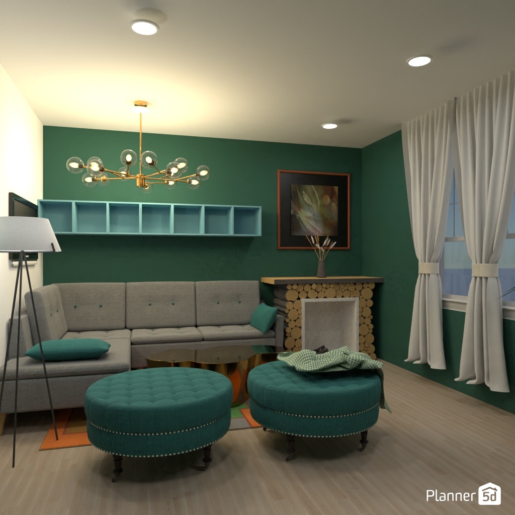  by Nurul Huda alfarisyi