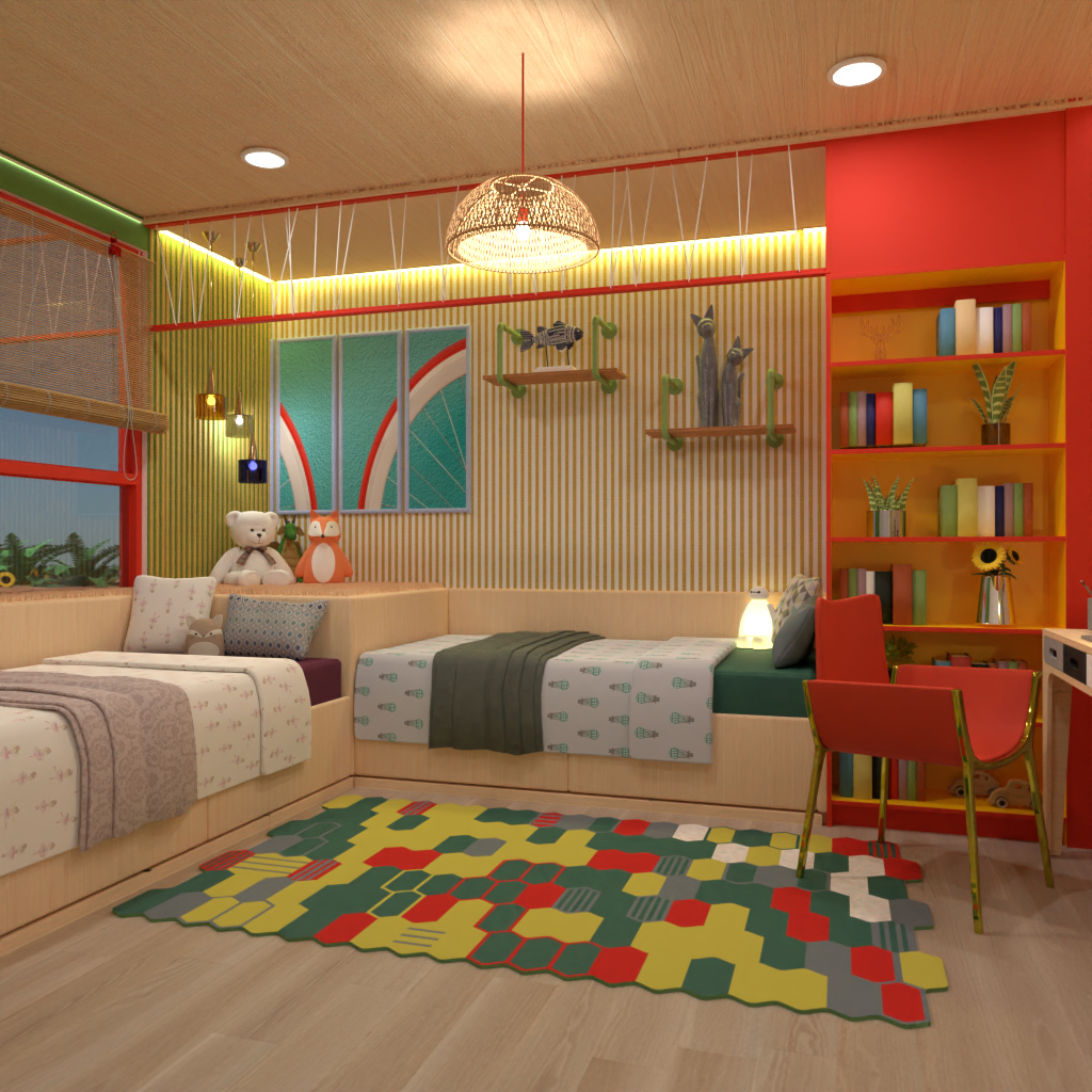 Let's Play #16028187 by Editors Choice