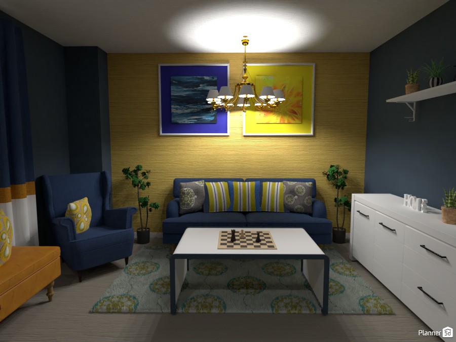 #3698123 by User 15281715