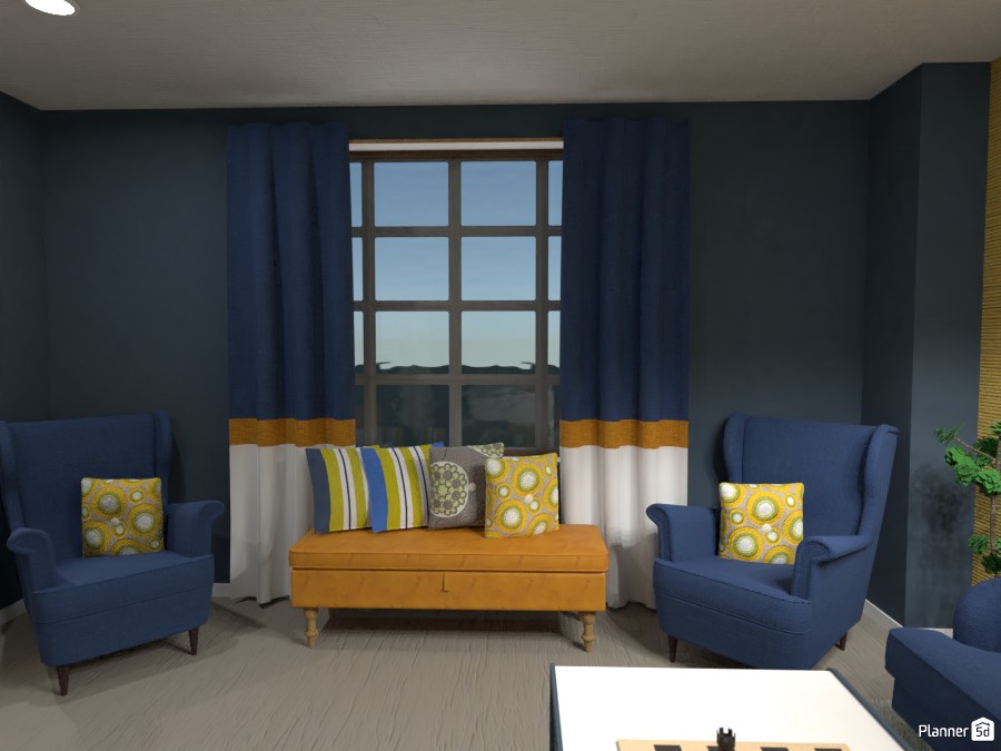 #3698124 by User 15281715